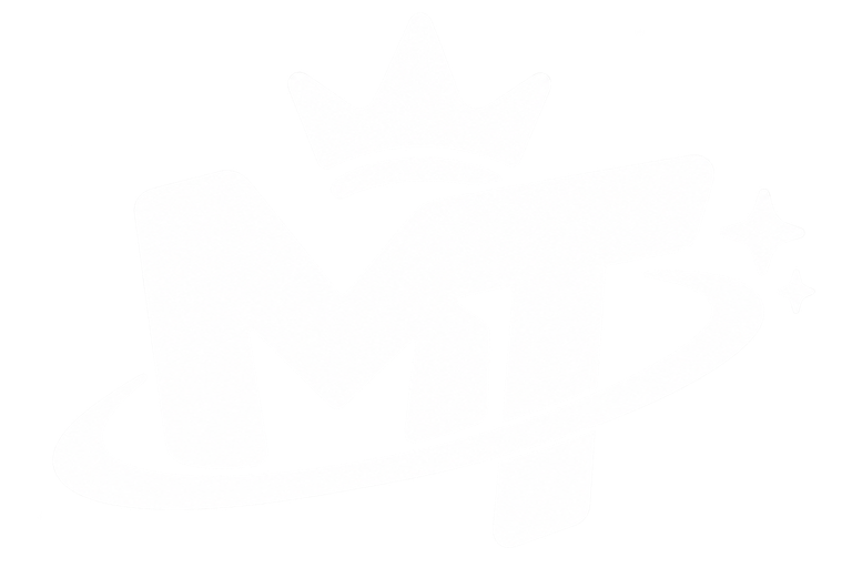 MT Stream